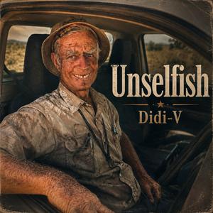 Unselfish