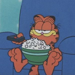 静夜思·月华如练