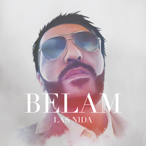 Belam
