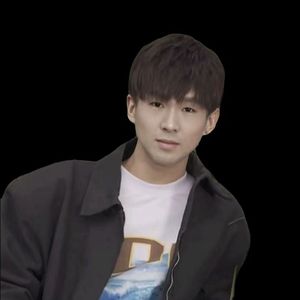 多情的人总被无情的伤