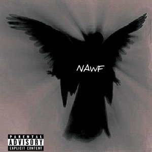 Nawf