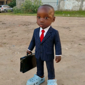 Kenma-猪头（March remix）