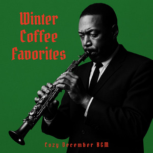 カフェジャズLofi 夜の街を包むチルジャズ