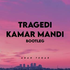 TRAGEDI KAMAR MANDI (Remix)