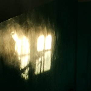 河上结了冰，会在春天窸窸窣窣的化开吗