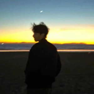 限时月光