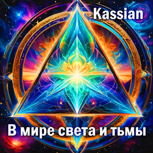 В мире света и тьмы