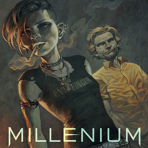 Millenium