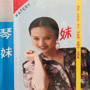 我愿是个女兵