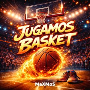 Jugamos Basket