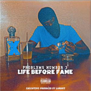 FEEL SO GOOD (feat. LAMXNT)