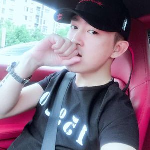 带你走我的爱人