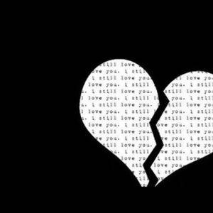 随笔（remix XXXTENTACION)