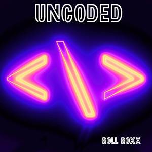 Uncoded