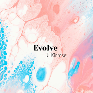 Evolve