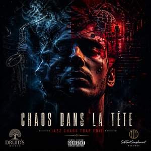 Chaos Tête
