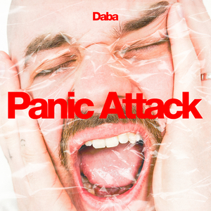 Panic Attack