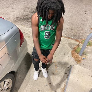 Spazzing out (feat. Dracothaopp)