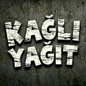Sünnet Pastası