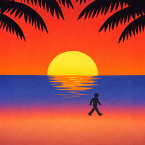 Der Rest kann warten