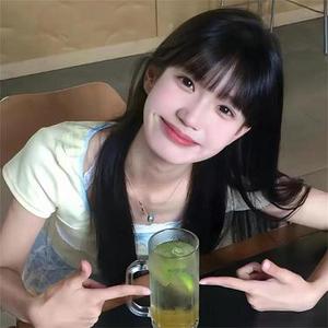 心如之水旋律 (不会忘掉你)
