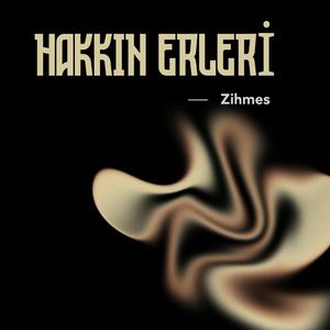 Hakkın Erleri