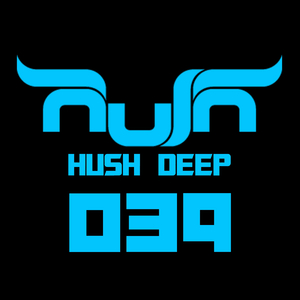 Texture (Original Mix)