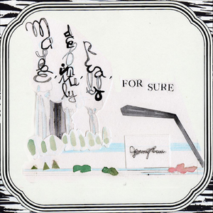 My Drunkin Response (To Your Irreciprocity)