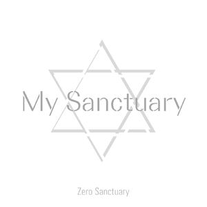 My Sanctuary
