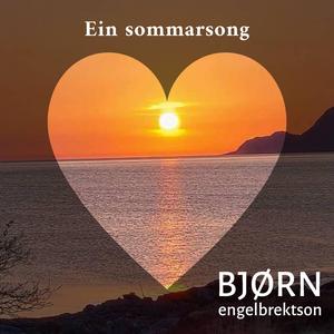 Ein sommarsong
