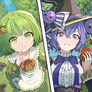 ベッドタイム・ストーリー