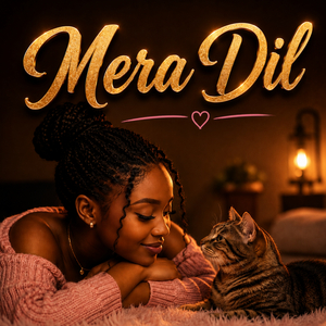 Mera Dil