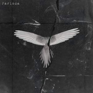 parinda