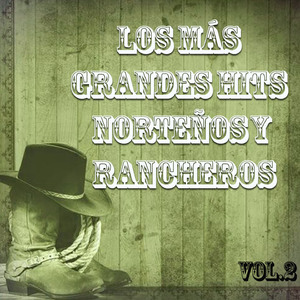 Que Nos Entierren Juntos