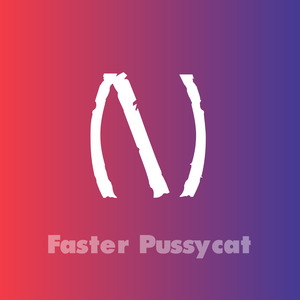 Faster Pussycat