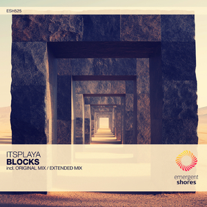 Blocks (Extended Mix)