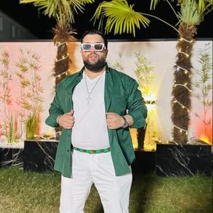 tzanca uraganu gagica ta e foc de mine