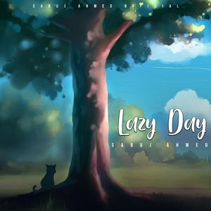 Lazy Day