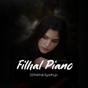 Filhal piano