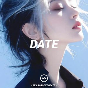 [Sold] R&B x Indie Pop Type Beat "Date"