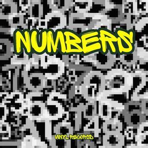 NUMBERS