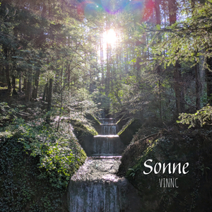 Sonne
