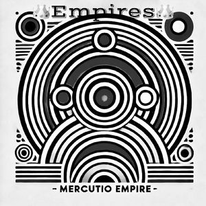 Empires