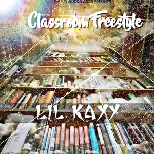 Classroom Freestyle