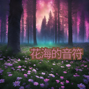 花海的音符