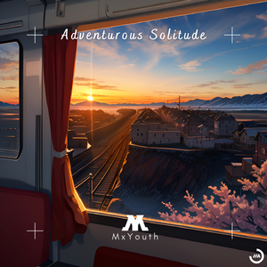 Adventurous Solitude