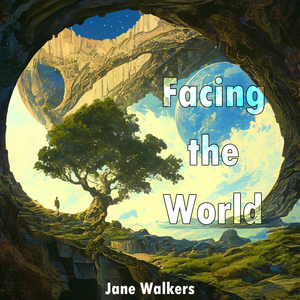 Facing the World