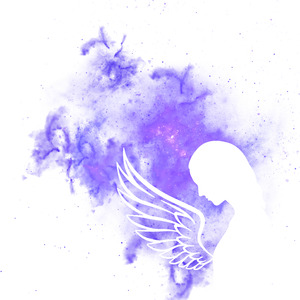 心に生えた羽は (ラジオ・エディット)