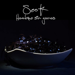 Seoknyx (feat. Dante)