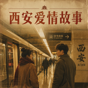 比韦曲南更远